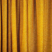 20 ft x 10 ft Spandex Backdrop