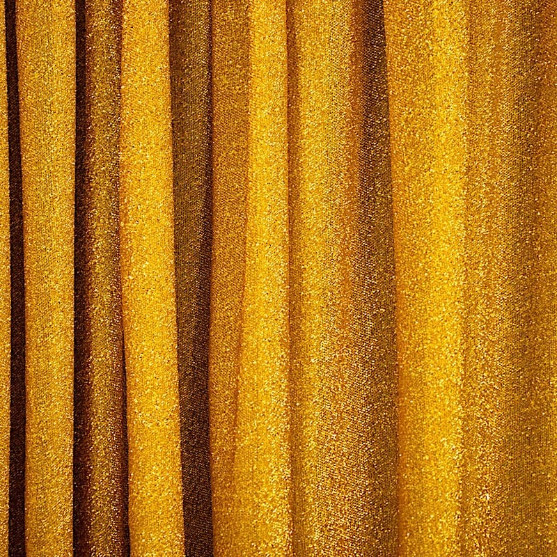 20 ft x 10 ft Spandex Backdrop