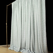 20 ft x 10 ft Spandex Backdrop