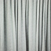 20 ft x 10 ft Spandex Backdrop