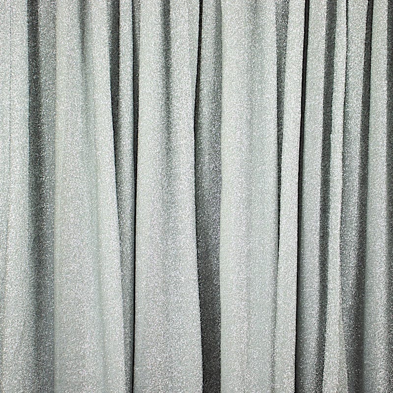 20 ft x 10 ft Spandex Backdrop