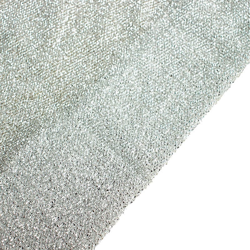 20 ft x 10 ft Spandex Backdrop