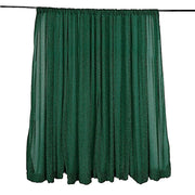 20 ft x 10 ft Spandex Backdrop BKDP_23_HUNT