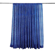 20 ft x 10 ft Spandex Backdrop BKDP_23_ROY