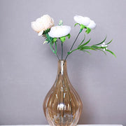 20 Gauge 76 yards Craft Floral Paddle Wire - Green CRAF_WIRE02_38_GRN