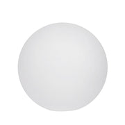 20" LED Ball Orb Battery Operated Floating Pool Light - Assorted LED_BALL15_20