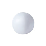 20" LED Ball Orb Inflatable Floating Pool Light - Assorted LED_BALL14_20