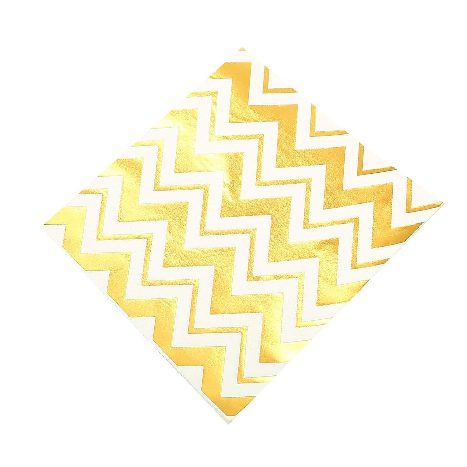 20 pcs 13