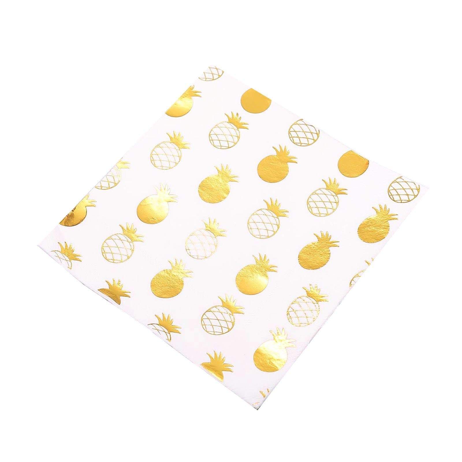 20 pcs 13