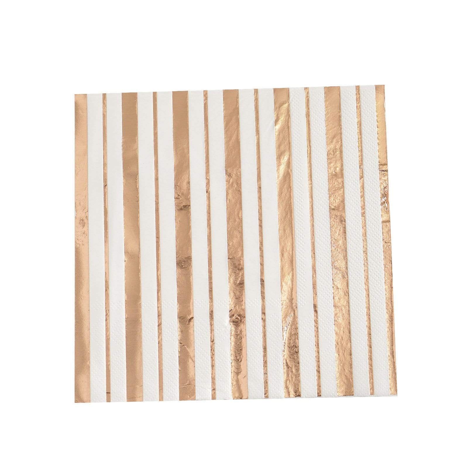 20 pcs 13