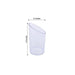 20 pcs 3 oz Clear Cups - Disposable Tableware PLST_CU0018_CLR