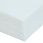 20 pcs Airlaid Paper Napkins