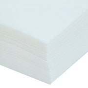 20 pcs Airlaid Paper Napkins