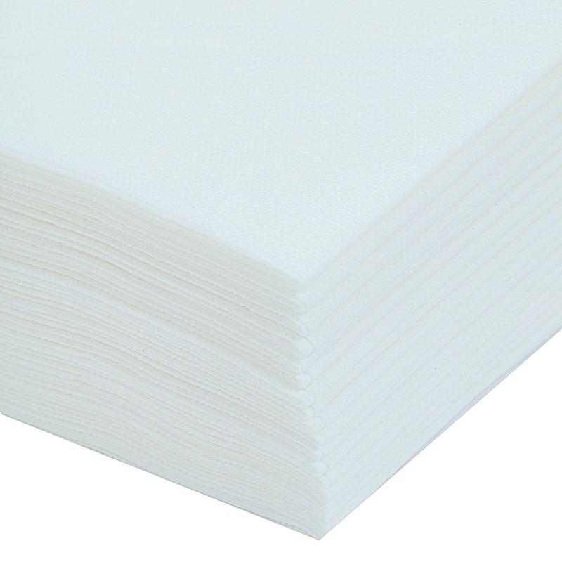 20 pcs Airlaid Paper Napkins