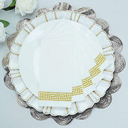 20 pcs Airlaid Paper Napkins