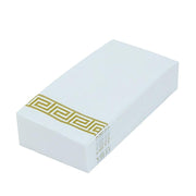 20 pcs Airlaid Paper Napkins