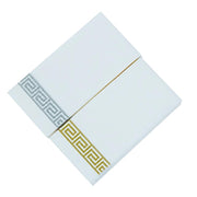 20 pcs Airlaid Paper Napkins