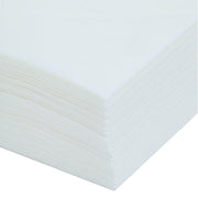 20 pcs Airlaid Paper Napkins