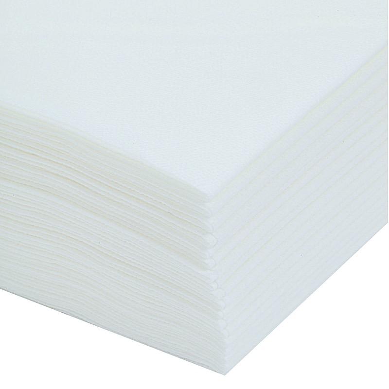 20 pcs Airlaid Paper Napkins
