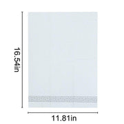 20 pcs Airlaid Paper Napkins