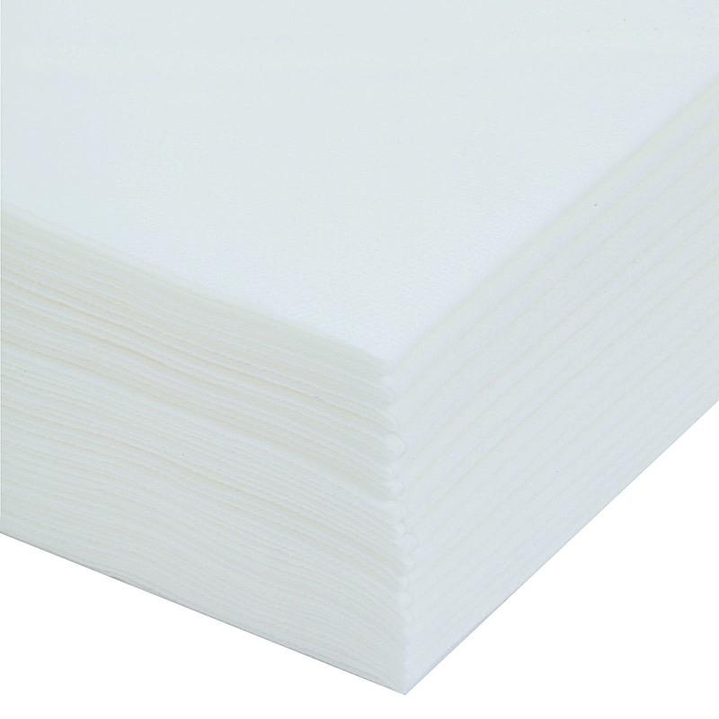 20 pcs Airlaid Paper Napkins