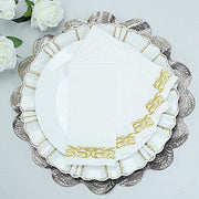 20 pcs Airlaid Paper Napkins