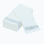 20 pcs Airlaid Paper Napkins
