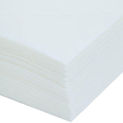 20 pcs Airlaid Paper Napkins