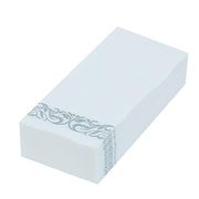 20 pcs Airlaid Paper Napkins