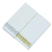 20 pcs Airlaid Paper Napkins