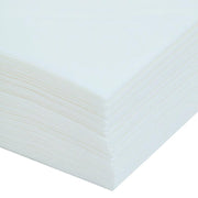 20 pcs Airlaid Paper Napkins