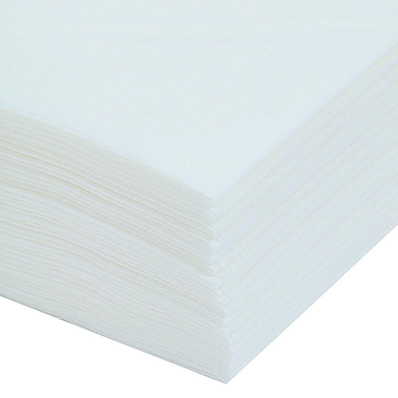 20 pcs Airlaid Paper Napkins