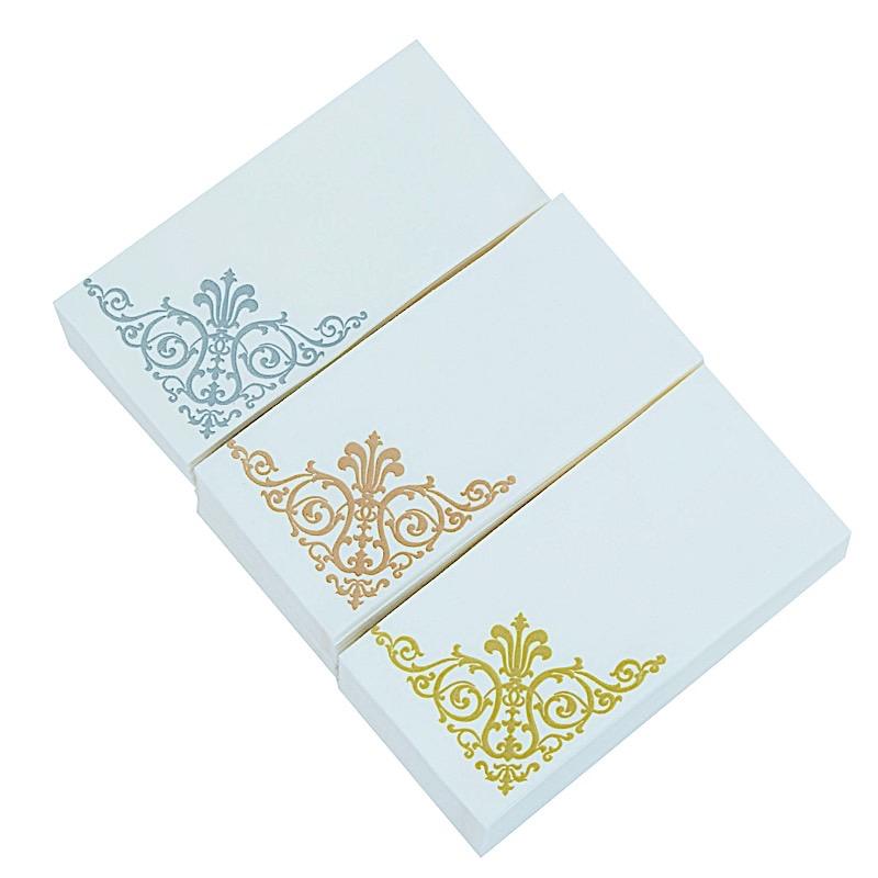 20 pcs Airlaid Paper Napkins