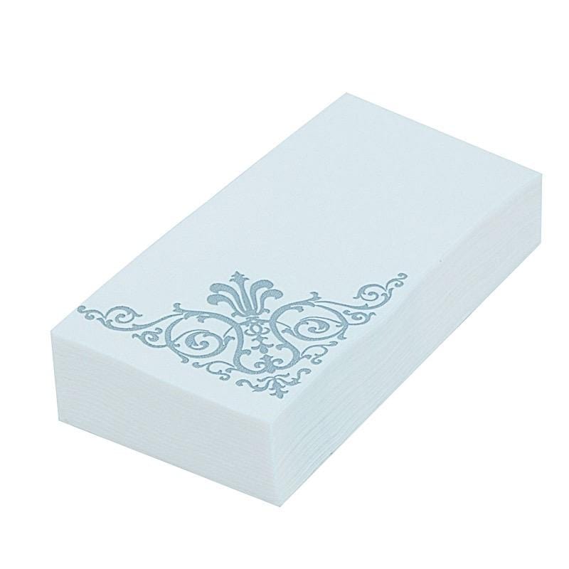 20 pcs Airlaid Paper Napkins