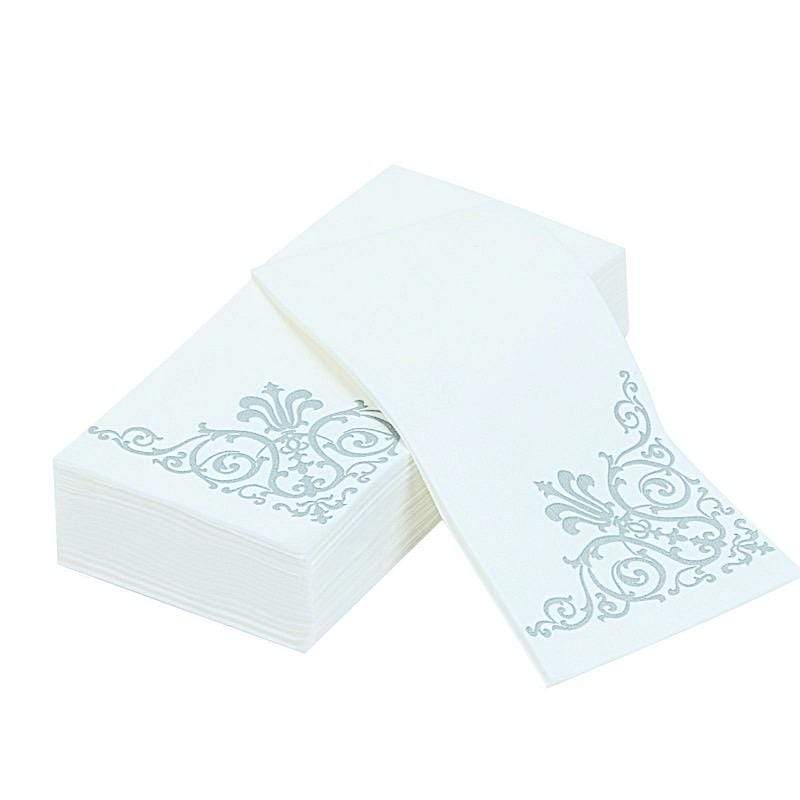 20 pcs Airlaid Paper Napkins