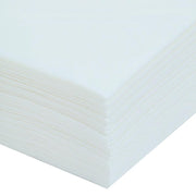 20 pcs Airlaid Paper Napkins