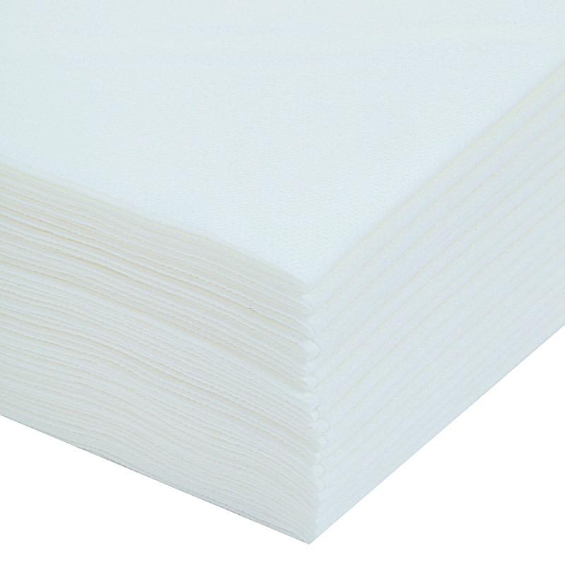 20 pcs Airlaid Paper Napkins