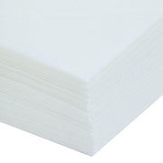 20 pcs Airlaid Paper Napkins