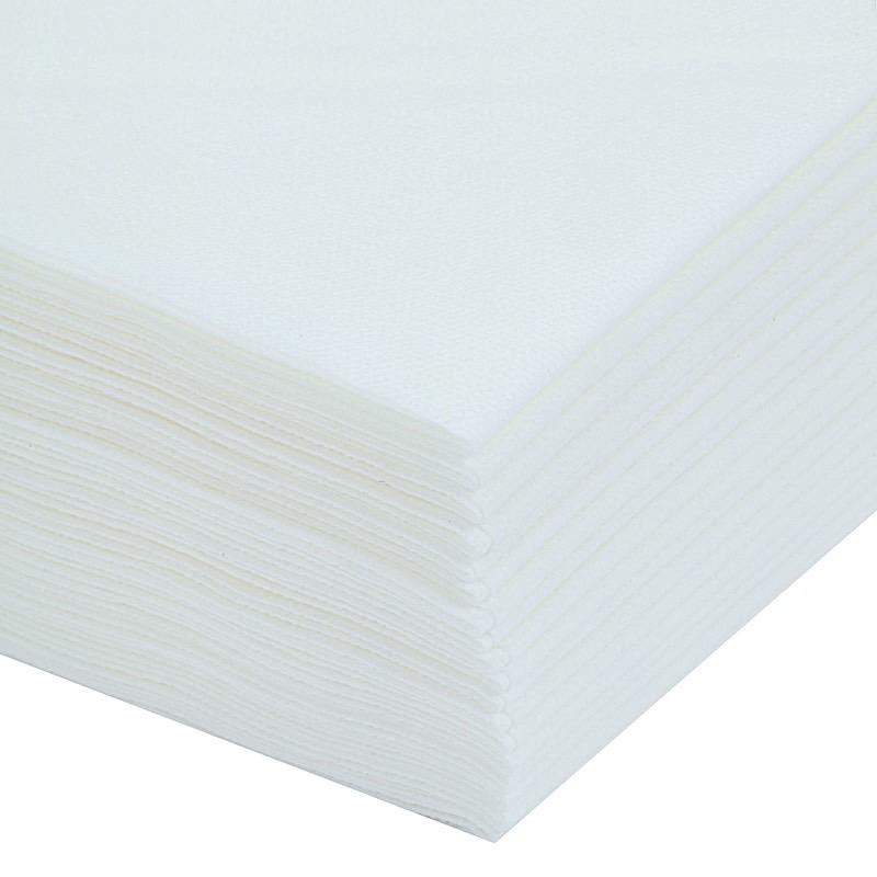 20 pcs Airlaid Paper Napkins