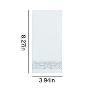 20 pcs Airlaid Paper Napkins