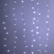 22 ft 100 LED Lights Backdrop