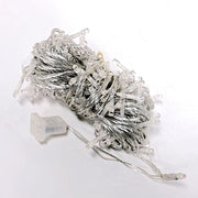 22 ft 100 LED Lights Backdrop