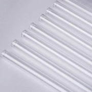 24" Ceiling Draping Hoop Ring Hardware Kit for Wedding Party BKDP_CEIL24