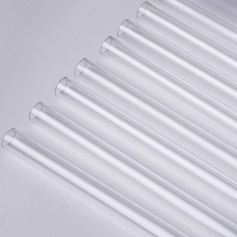 24" Ceiling Draping Hoop Ring Hardware Kit for Wedding Party BKDP_CEIL24