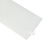 24 Cheers Stickers Wedding Party Water Bottle Labels - White and Gold STK_BOTT_CHEERS01_WHGD