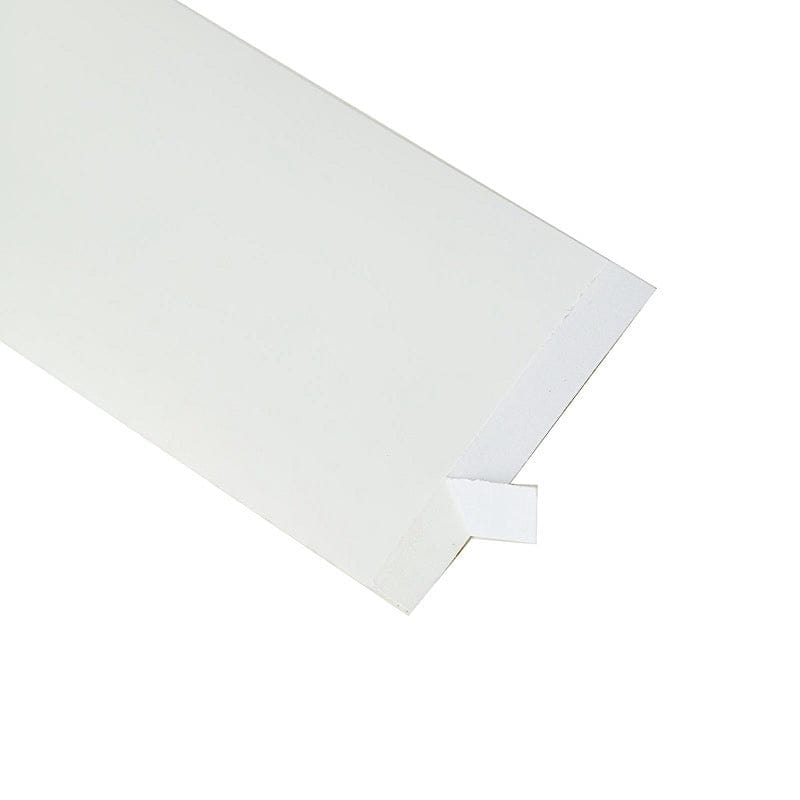 24 Cheers Stickers Wedding Party Water Bottle Labels - White and Gold STK_BOTT_CHEERS01_WHGD