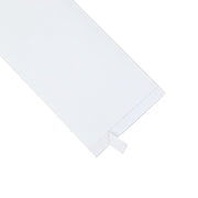 24 Happy Birthday Stickers Party Water Bottle Labels - Black and Gold STK_BOTT_BDAY01_BKGD