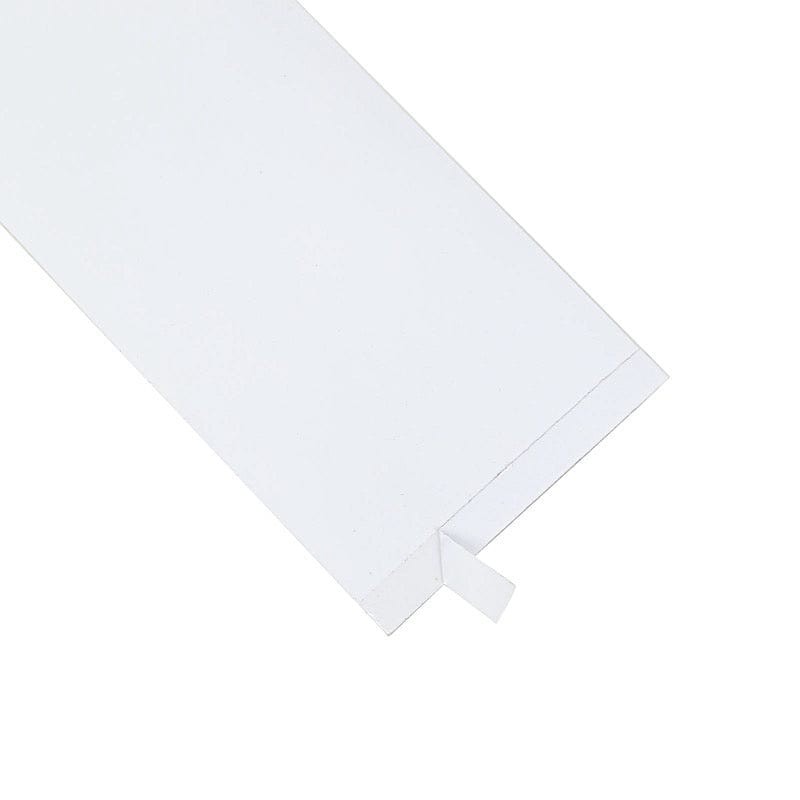 24 Happy Birthday Stickers Party Water Bottle Labels - Black and Gold STK_BOTT_BDAY01_BKGD