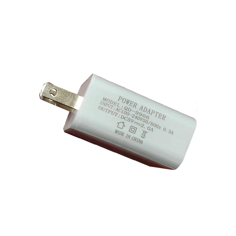 24" LED Ball Orb Battery Operated Floating Pool Light - Assorted LED_BALL15_24