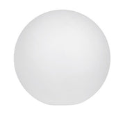 24" LED Ball Orb Battery Operated Floating Pool Light - Assorted LED_BALL15_24